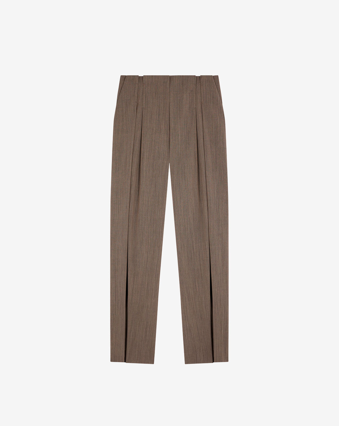 SAUGE image number null