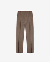 SAUGE image number null