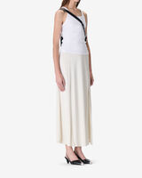 PERRIA image number null
