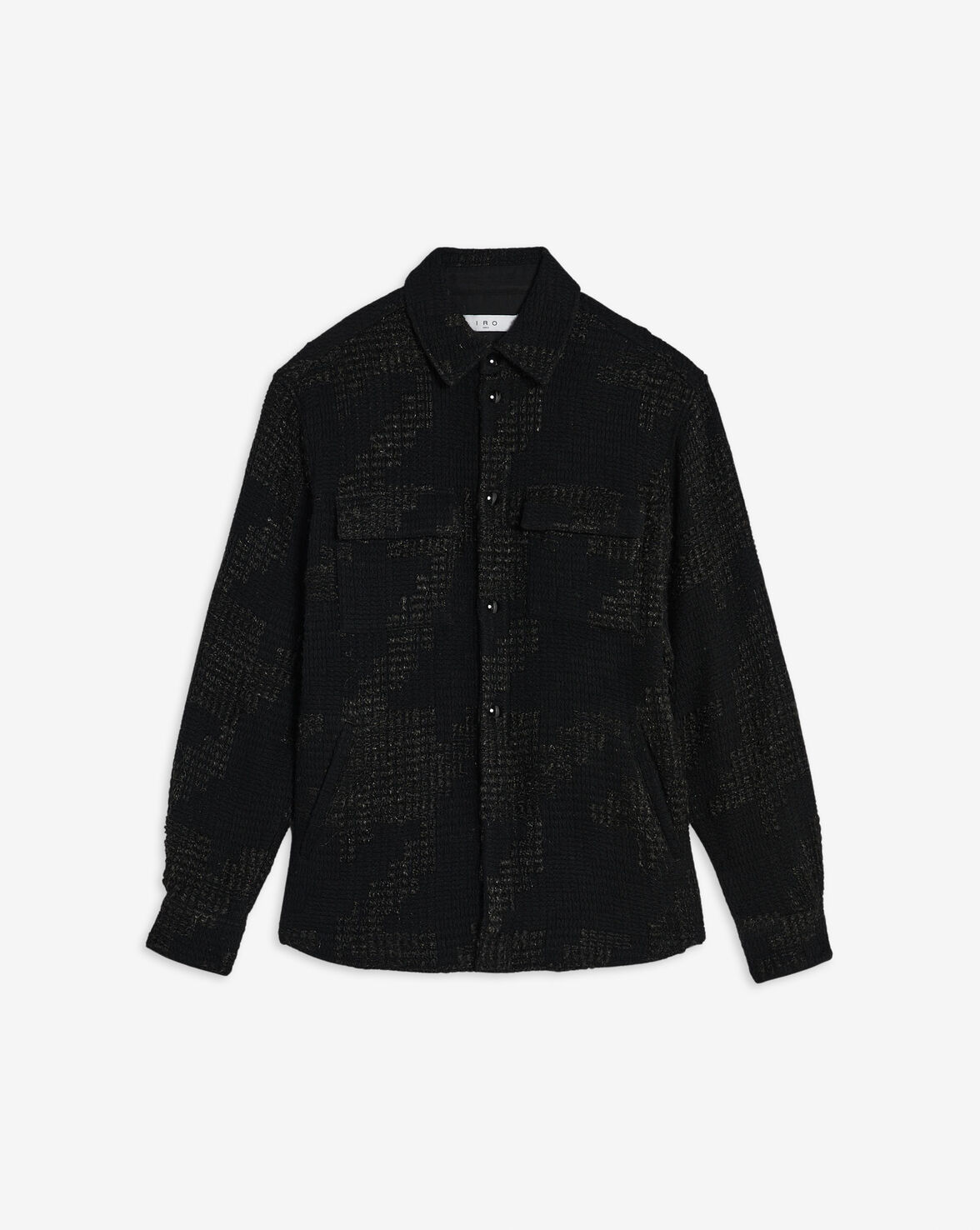 MAURI image number null