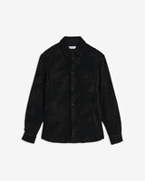 MAURI image number null