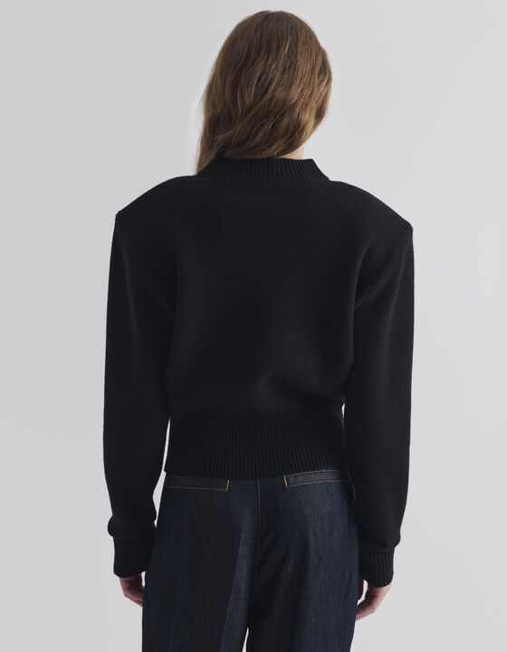 PULL &Agrave; &Eacute;PAULES STRUCTUR&Eacute;ES
