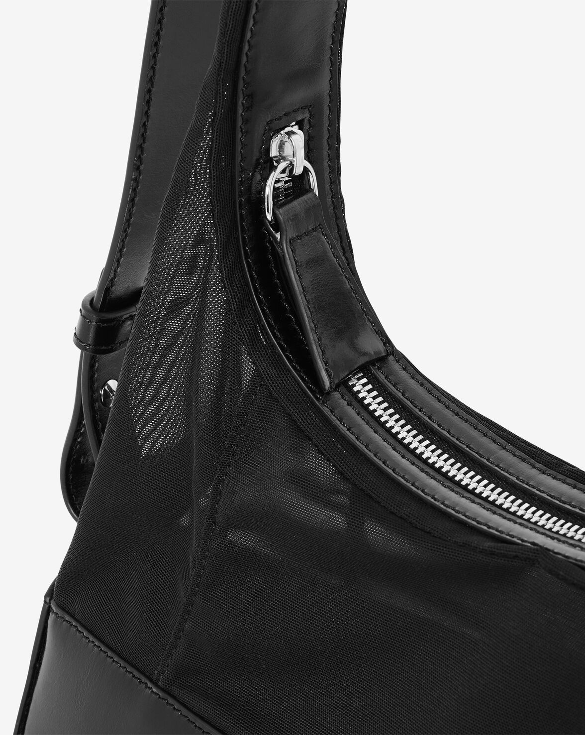 TANDEM GLOSS GM image number null