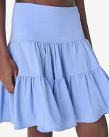 NICIA image number null