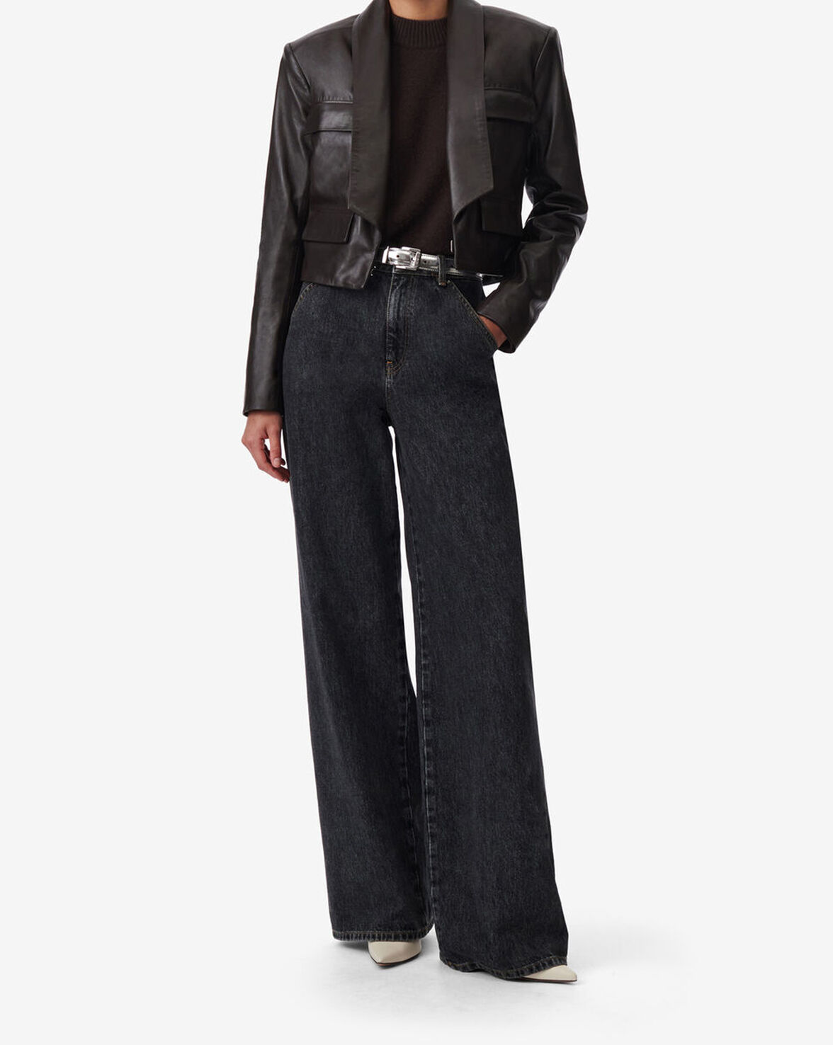 CYBELE image number null