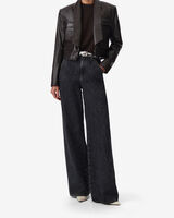 CYBELE image number null