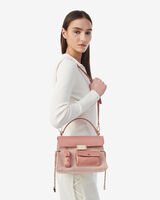 IRO NOMAD image number null