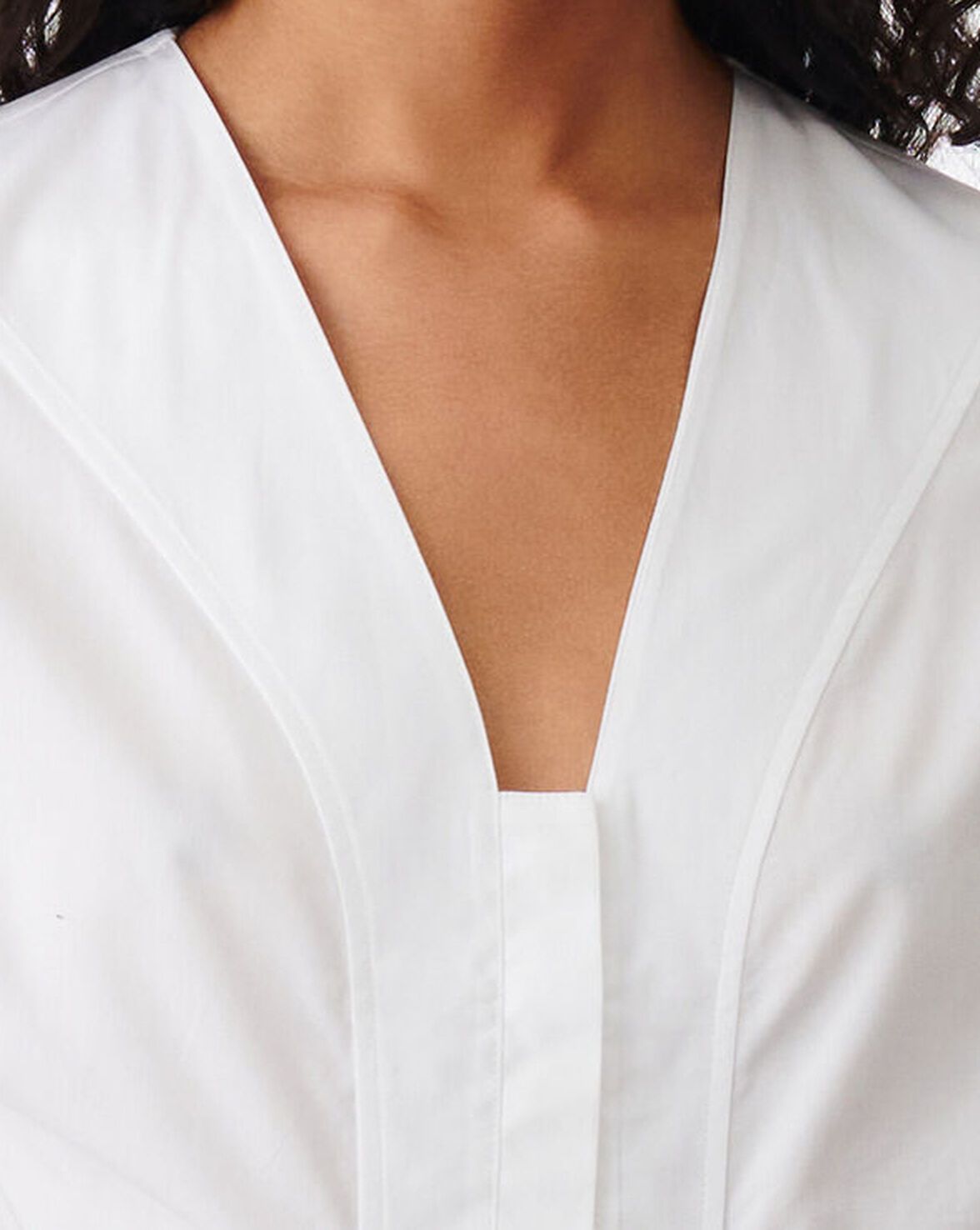 LAHELA image number null