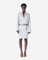 LAZUL image number null