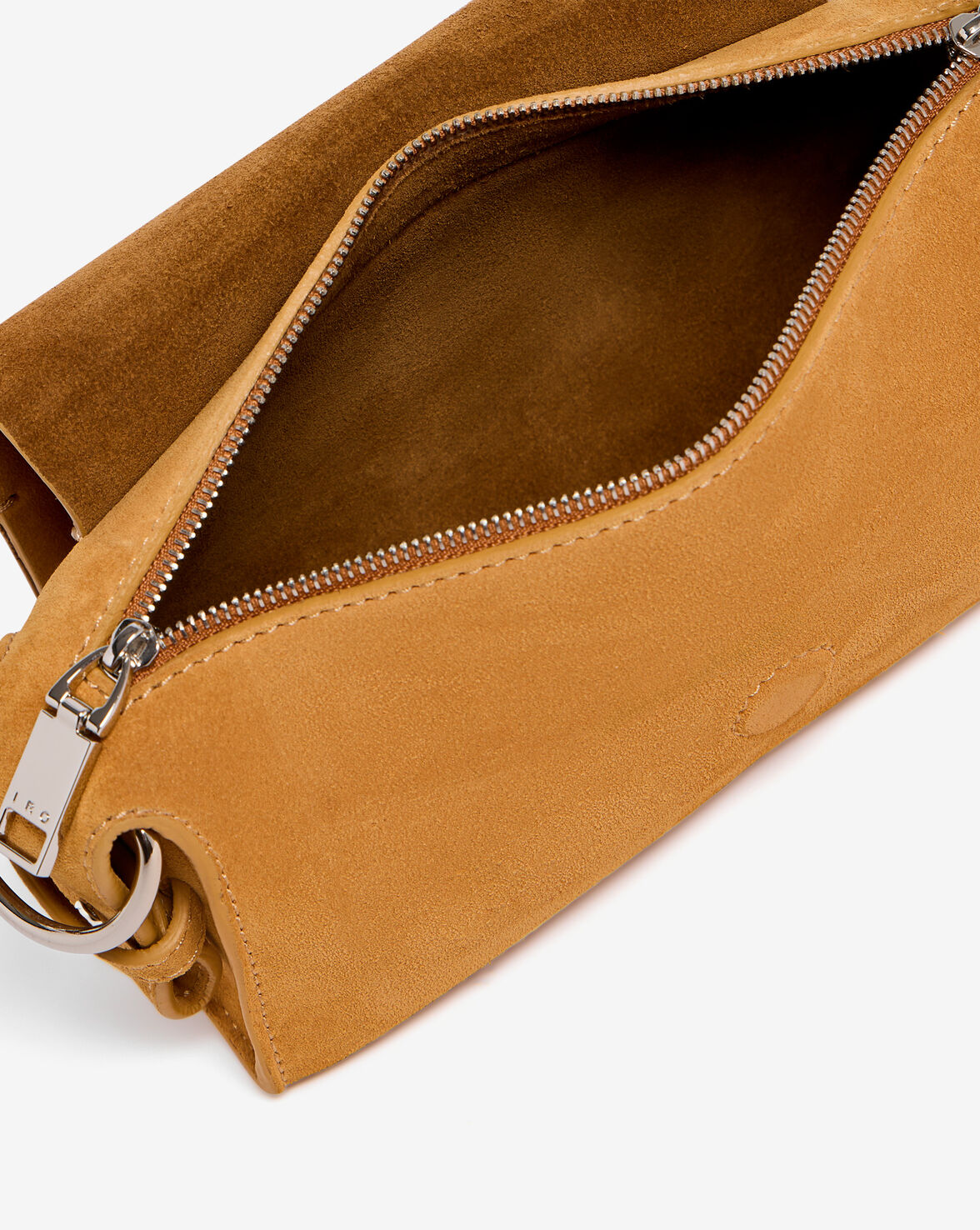 LOOP SD image number null