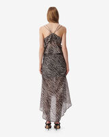 VOJITA image number null