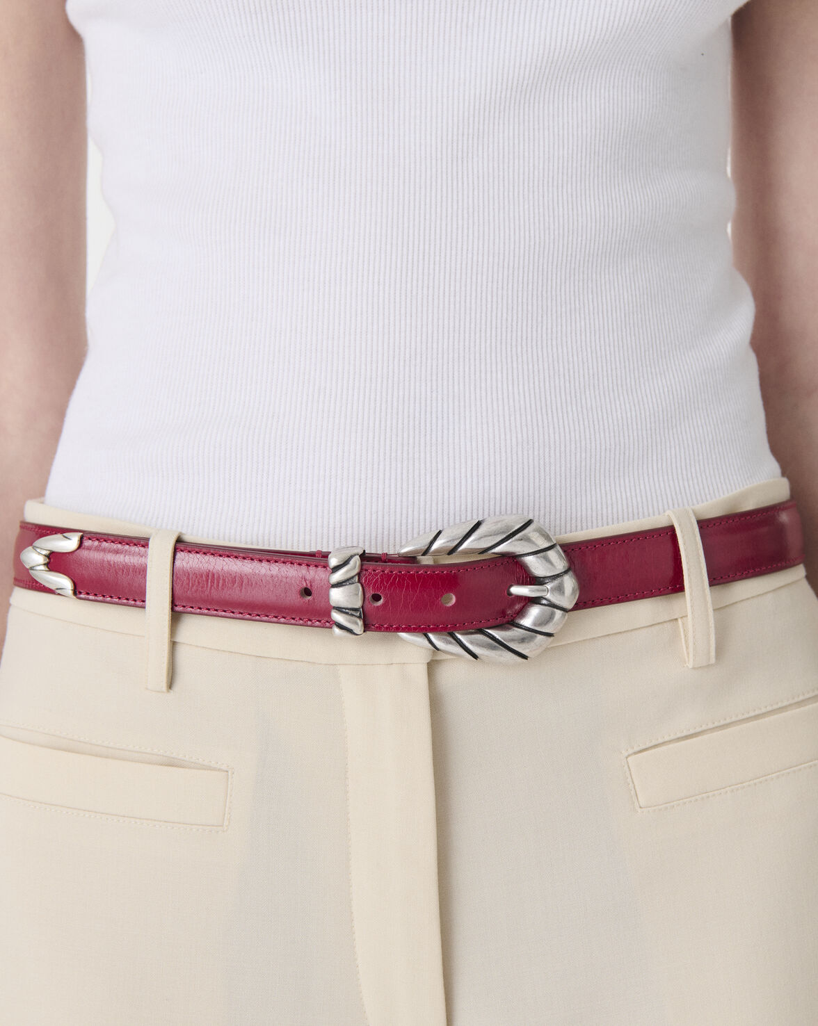 EMBELLA BABY image number null