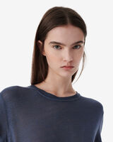 THIRD image number null