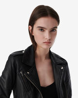 HAN image number null