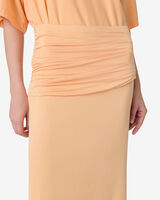 EMERAUDE image number null