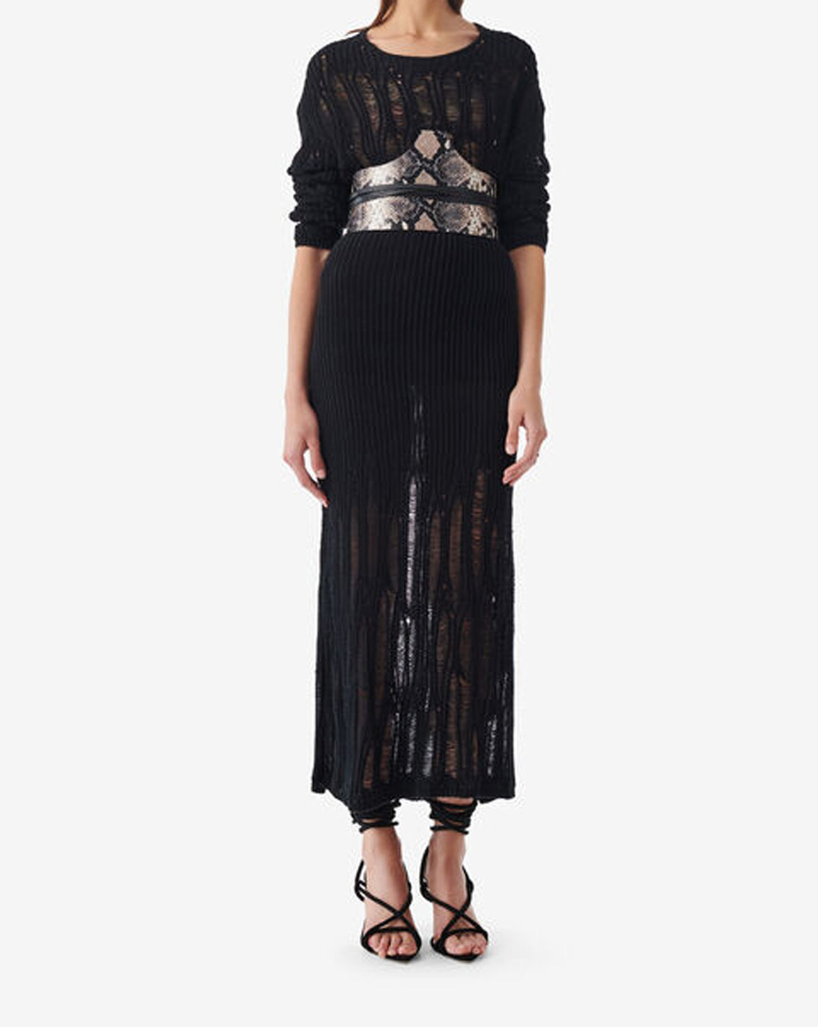 LUCIA image number null