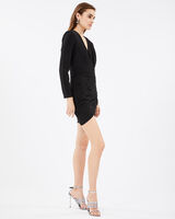 FLINGA DRESS image number null