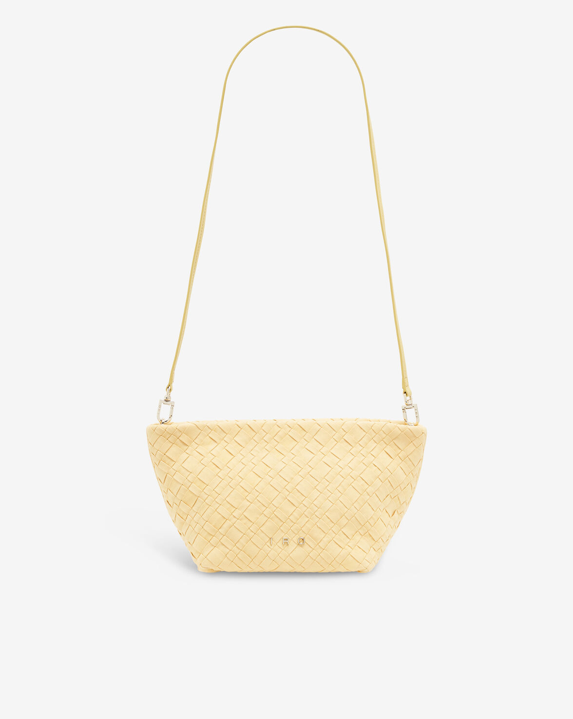 NEOBEL WOVEN T image number null