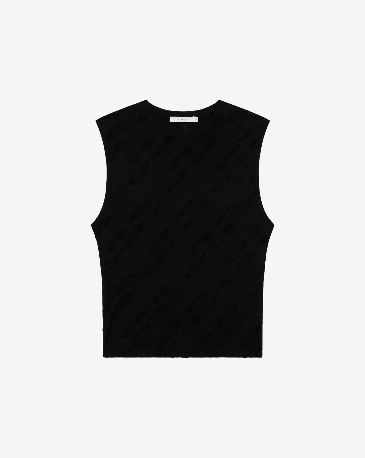 GLORIANA image number null