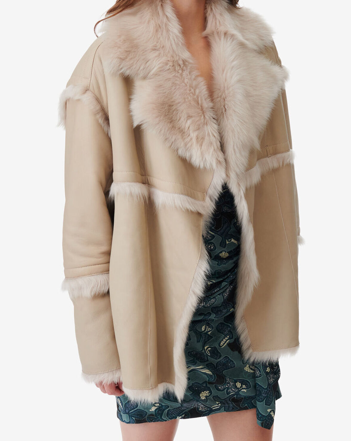 VERNON image number null