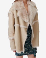 VERNON image number null