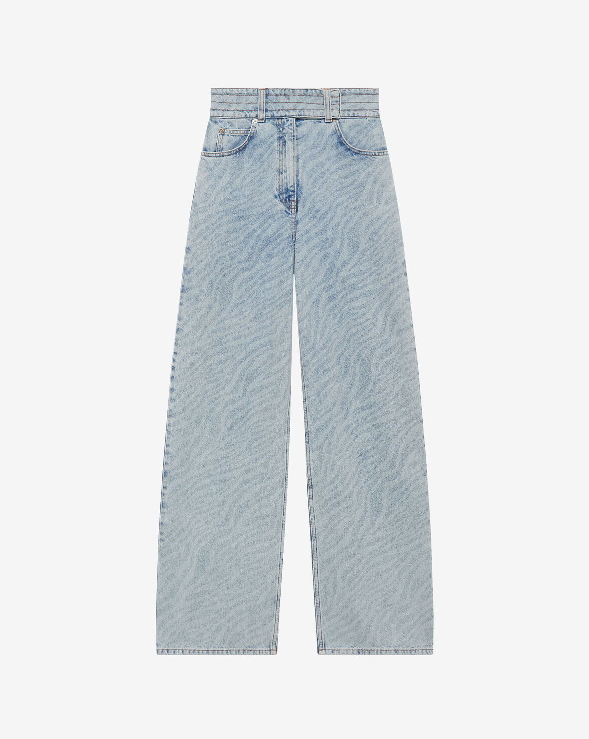 ELAZAR image number null