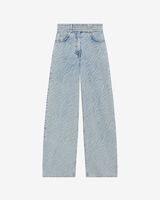 ELAZAR image number null