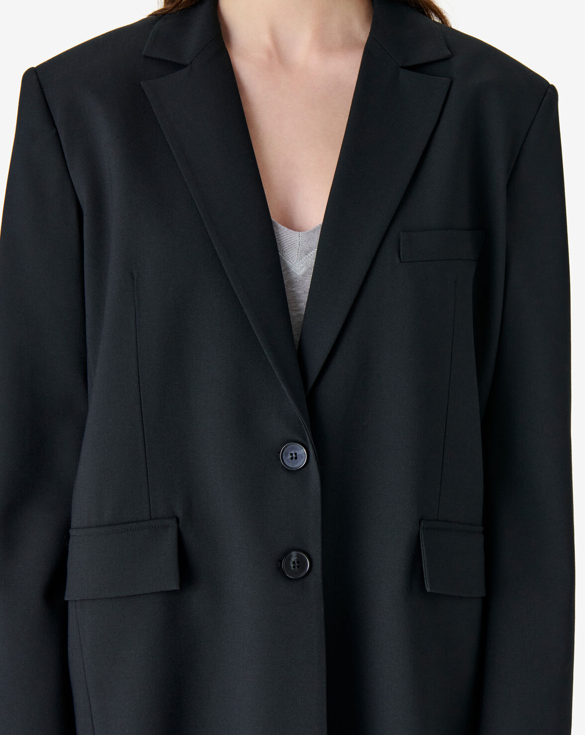 ALAPI image number null