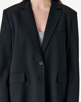 ALAPI image number null