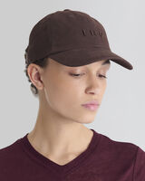 CAP image number null