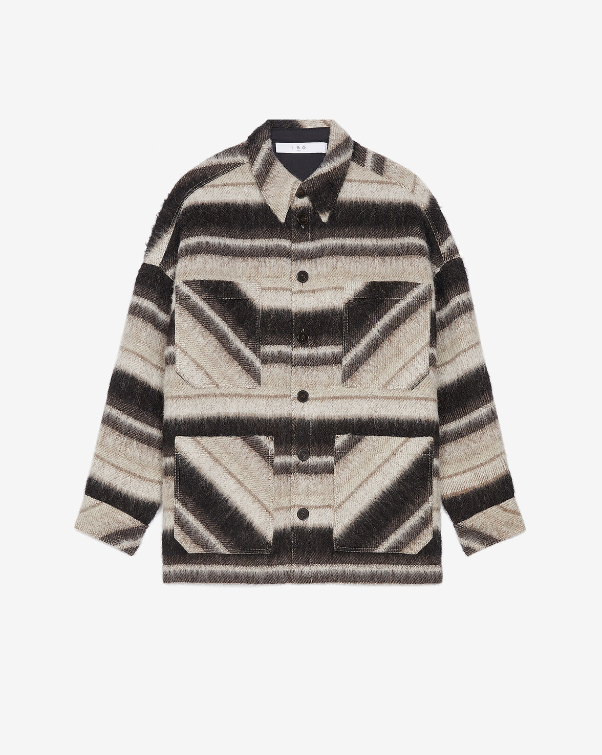 SERGEI image number null