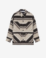 SERGEI image number null