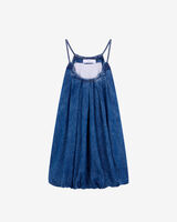 JUSTINA image number null