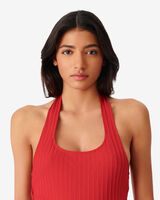 BANA image number null