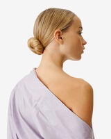 CALLA image number null