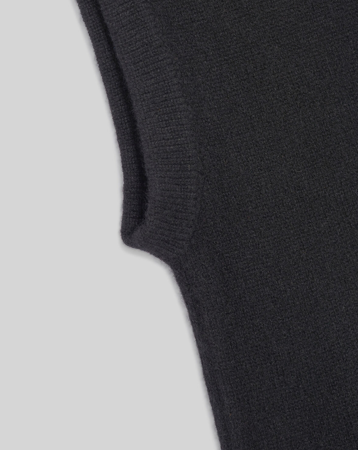 HOOD CAPE C image number null