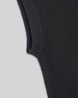 HOOD CAPE C image number null