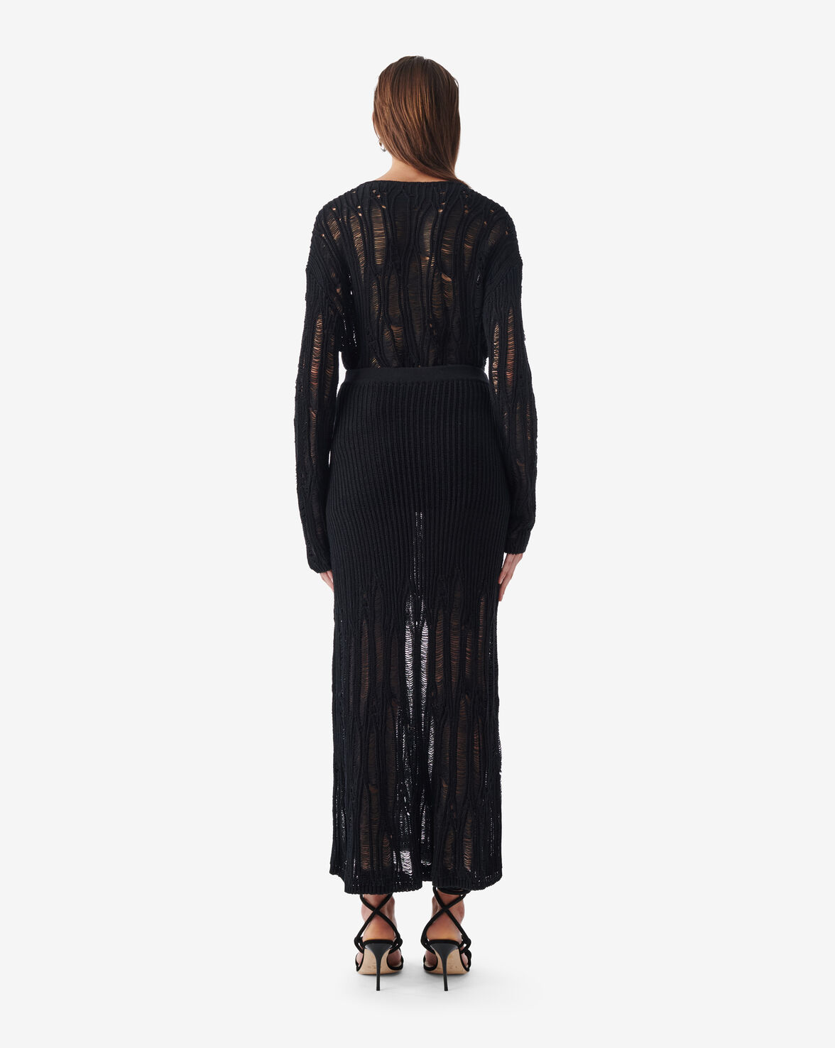 LUCIA image number null