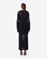 LUCIA image number null