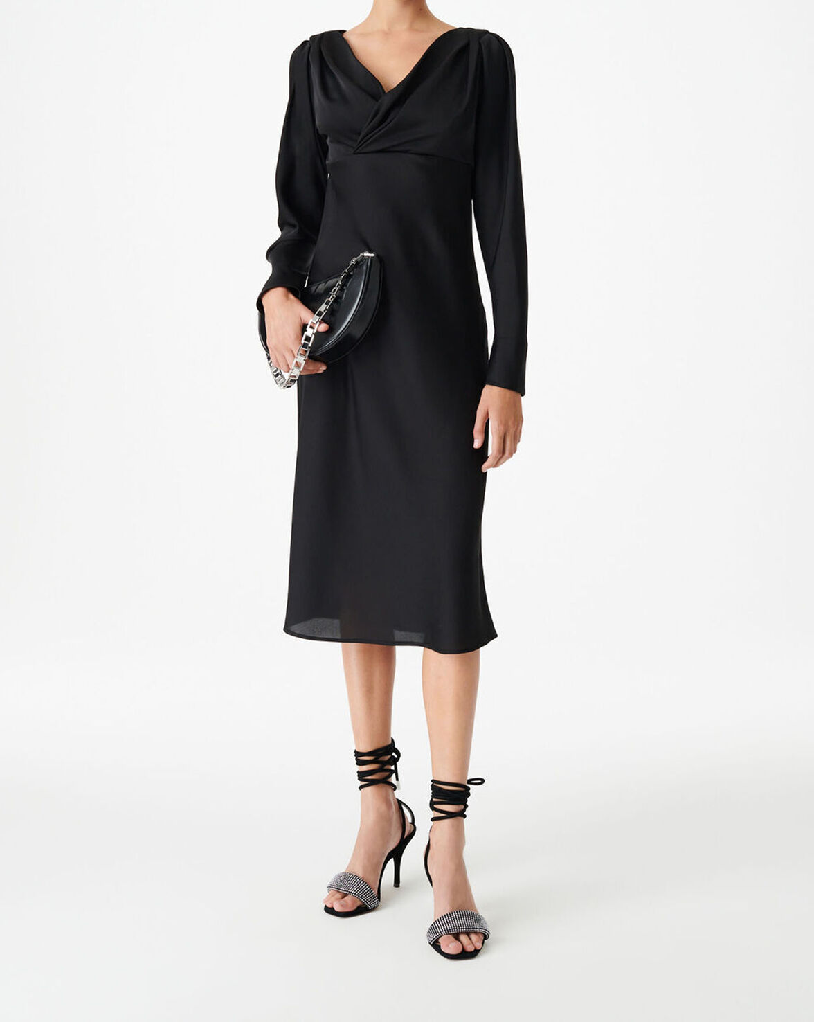 GUYAPI image number null