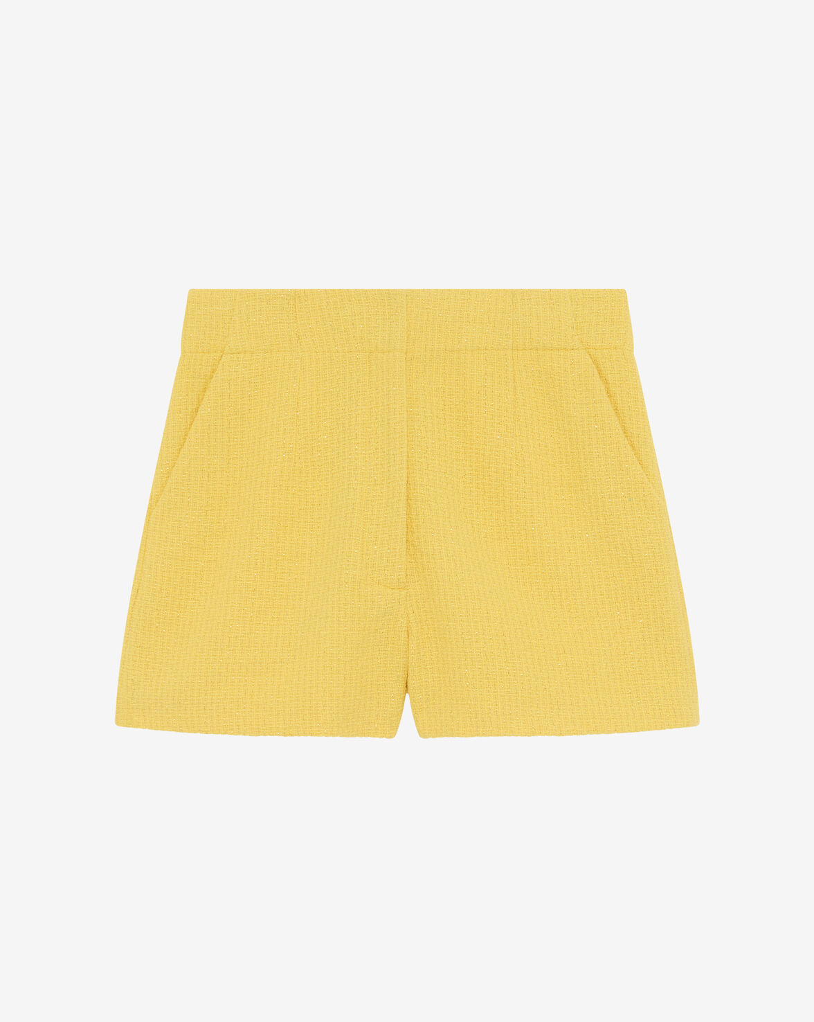 SALMA image number null