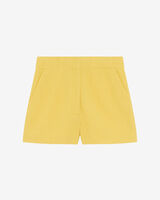 SALMA image number null