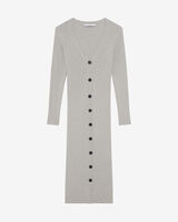 SORAM image number null