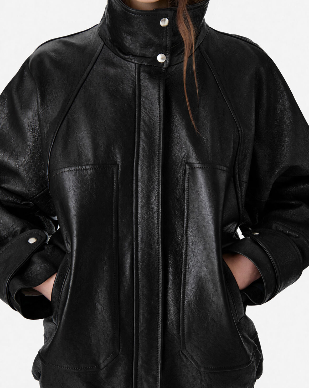 ONICO image number null