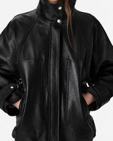 ONICO image number null