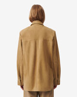 GILLIS image number null