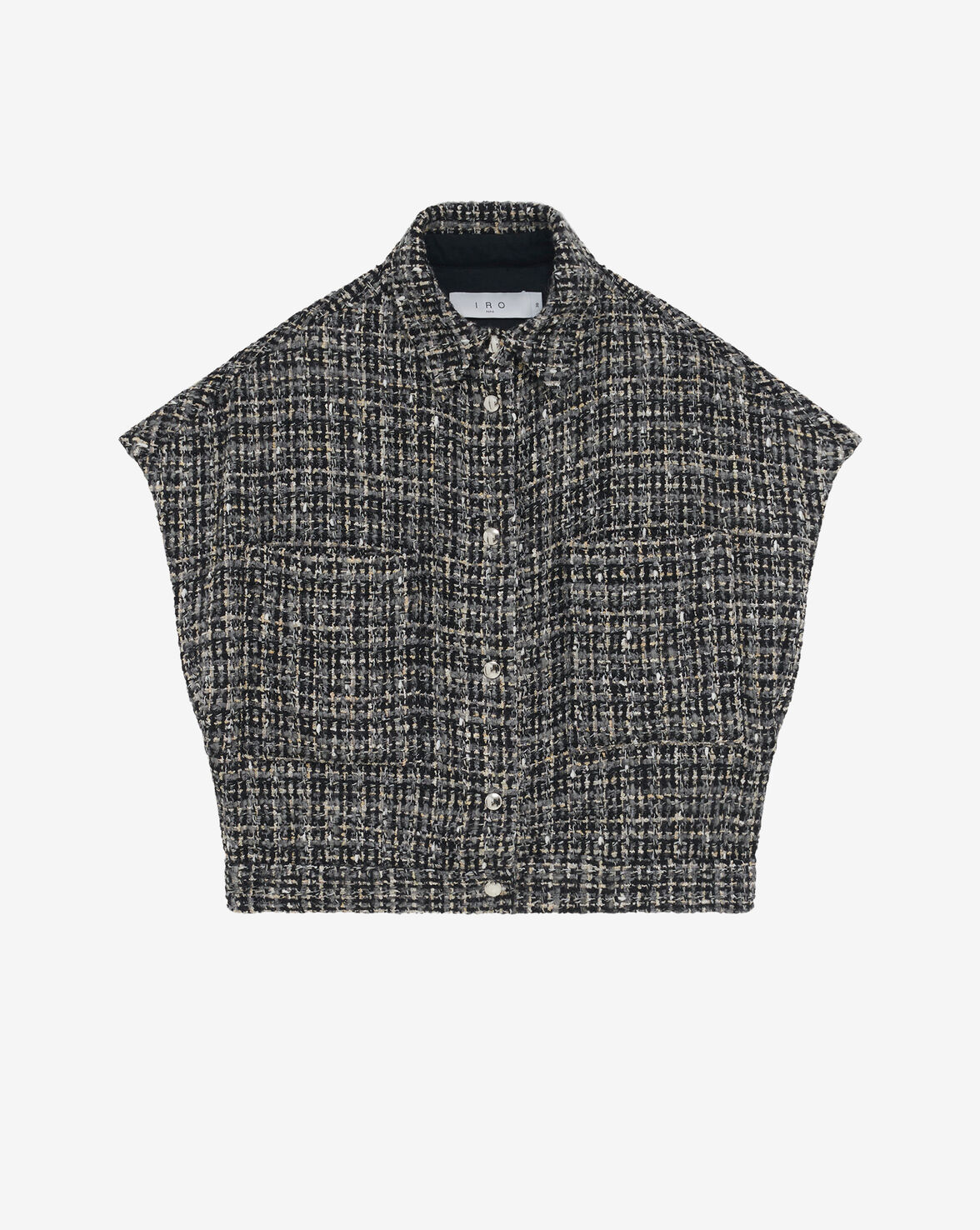 BIANKA image number null