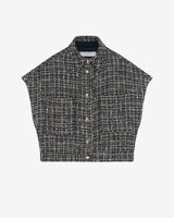 BIANKA image number null