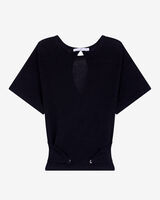 SORENZA image number null