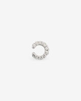 STRASS EARCUFF image number null